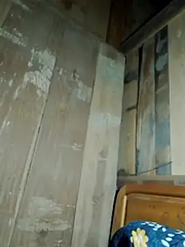 Snapshot of MaySweetb chatting on 11-01-25, 12:23 MaySweetb online show from 11-01-25, 12:23