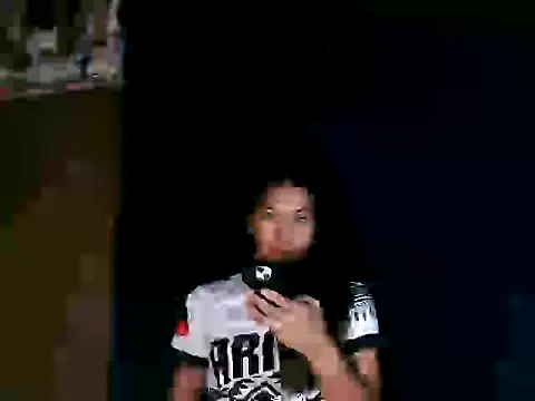 Asian PrettyAle online show from 11-02-25, 01:52