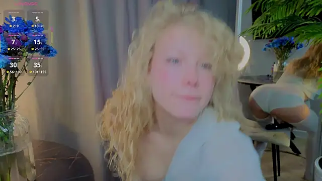 emilyshepar d online show from 11-14-25, 03:16