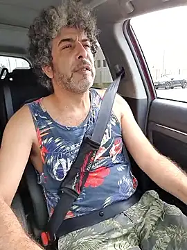 Buen Pete online show from 09-17-25, 11:12