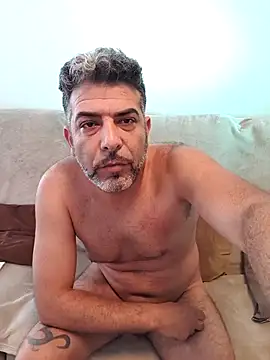 Buen Pete online show from 09-21-25, 08:27