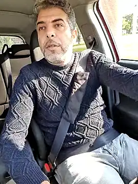 Buen Pete online show from 10-17-25, 09:12