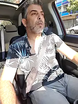 Buen Pete online show from 10-18-25, 09:32