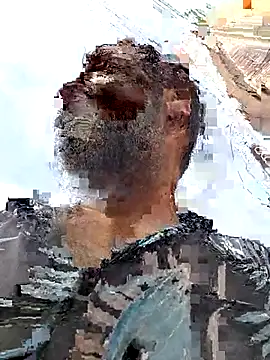 Buen Pete online show from 11-01-25, 10:28