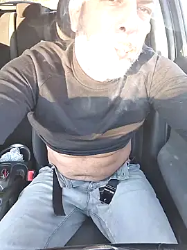 Buen Pete online show from 11-21-25, 07:51