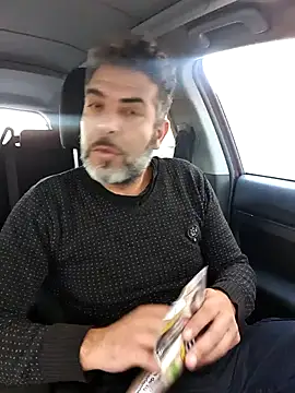 Buen Pete online show from 11-27-25, 07:32