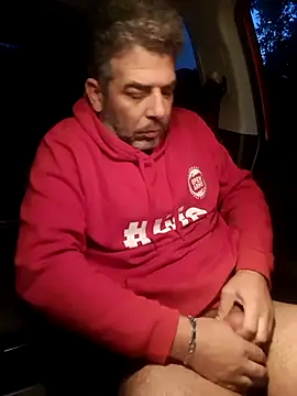 Buen Pete online show from 12-01-25, 06:29