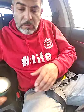 Buen Pete online show from 12-18-25, 12:00