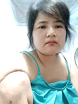 BigAss-69 online show from 04-20-26, 10:33