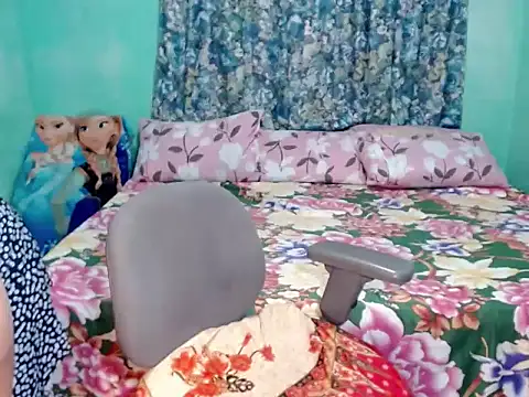 lovelable smile online show from 09-09-25, 01:32