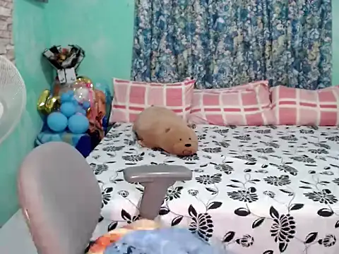 lovelable smile online show from 10-05-25, 12:25