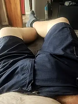 hubbyfun19 online show from 09-16-25, 04:41