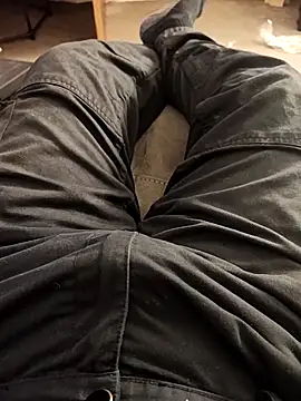 hubbyfun19 online show from 09-27-25, 05:56