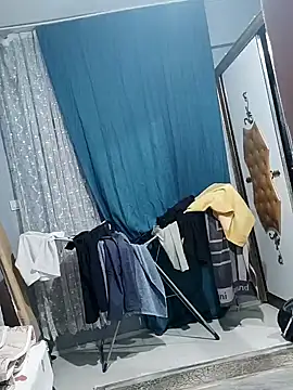 Apooabe online show from 09-16-25, 02:07