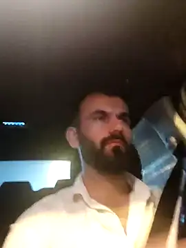 Apooabe online show from 09-22-25, 11:07