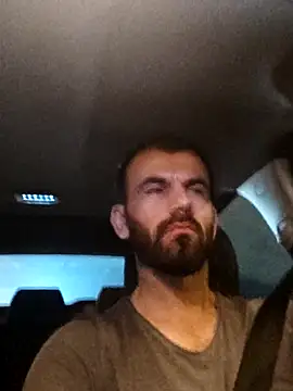 Apooabe online show from 09-24-25, 11:30