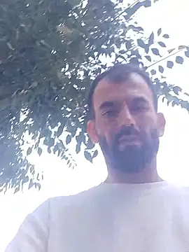 Apooabe online show from 09-25-25, 12:53