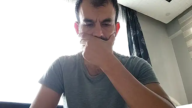 Apooabe online show from 10-01-25, 01:17