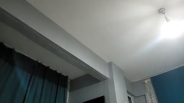 Apooabe online show from 10-03-25, 04:15