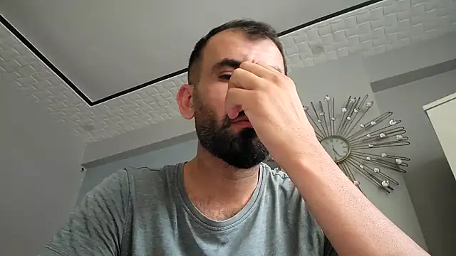 Apooabe online show from 10-05-25, 03:21