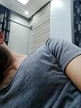 Apooabe online show from 11-11-25, 07:14