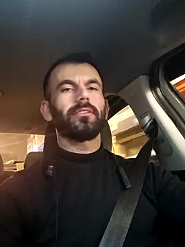 Apooabe online show from 11-14-25, 11:13