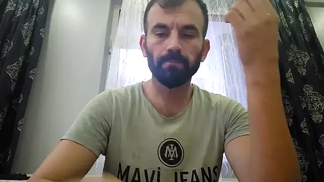 Apooabe online show from 11-15-25, 02:46