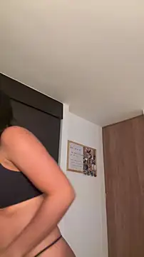 Tokio Tokio online show from 02-10-26, 09:08