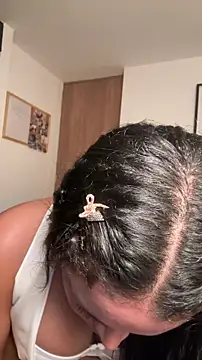 Tokio Tokio online show from 02-14-26, 09:00