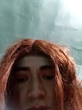 JoseJjvelaz online show from 02-23-26, 02:09