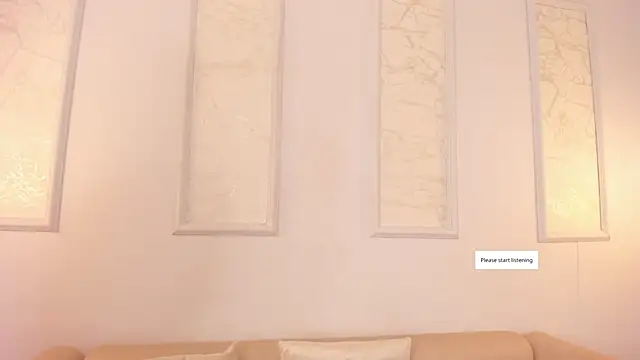 Lilily lv online show from 09-10-25, 12:16