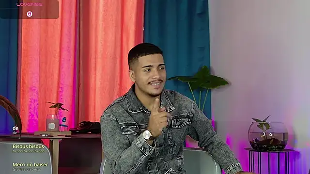 Snapshot of michel_g1 chatting on 10-03-25, 07:22 michel g1 online show from 10-03-25, 07:22