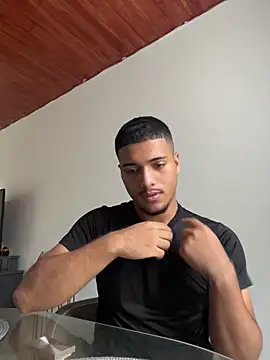 Snapshot of michel_g1 chatting on 10-27-25, 09:52 michel g1 online show from 10-27-25, 09:52