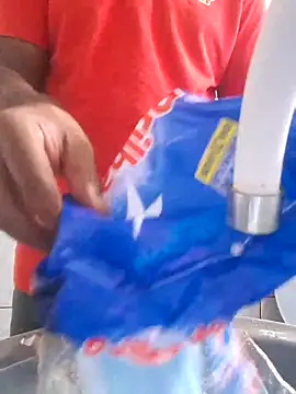 Negodabenga online show from 11-03-25, 06:20