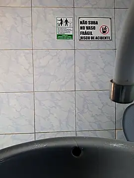 Negodabenga online show from 11-11-25, 06:19