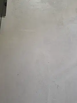 Negodabenga online show from 02-21-26, 05:14