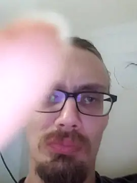 dandonn online show from 02-27-25, 01:05