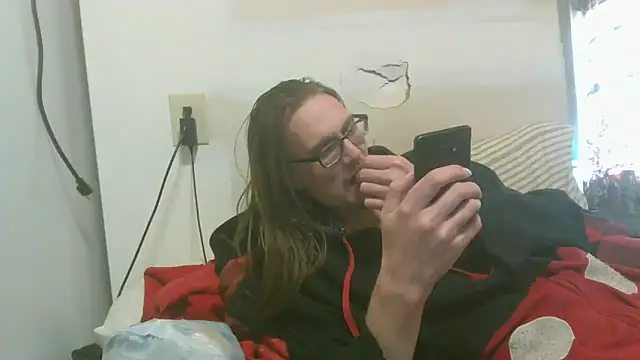 dandonn online show from 02-09-26, 05:06