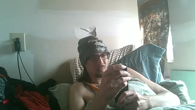 dandonn online show from 02-17-26, 06:58