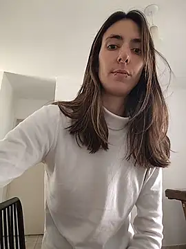 sweetsinxxx online show from 04-09-26, 04:23