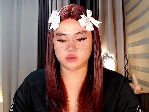 ursexy ceciliaxx online show from 10-22-25, 03:45