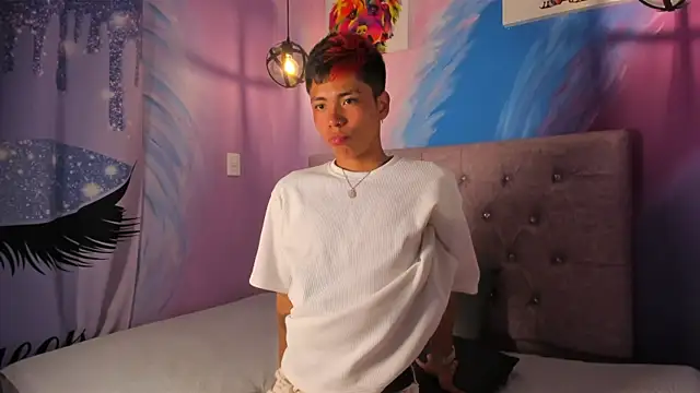 MaxiWildd online show from 10-08-25, 12:58