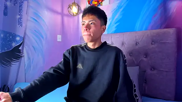 MaxiWildd online show from 12-02-25, 12:54