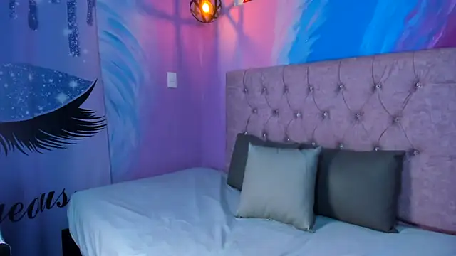 MaxiWildd online show from 01-15-26, 12:54