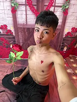 MaxiWildd online show from 02-14-26, 12:57