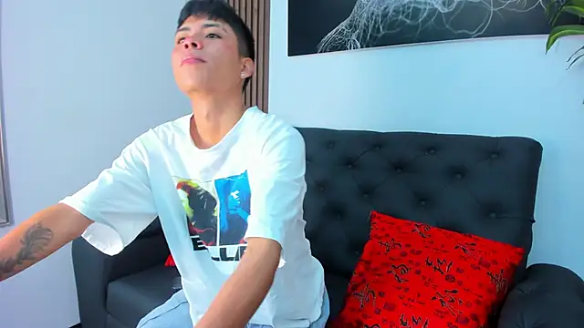 MaxiWildd online show from 02-19-26, 12:34