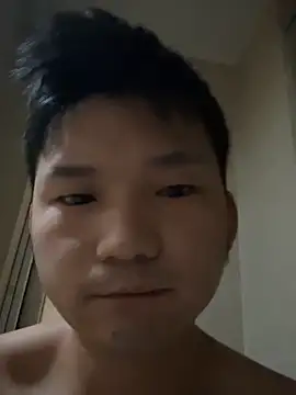 Snapshot of chengliyan chatting on 09-19-25, 02:35 chengliyan online show from 09-19-25, 02:35