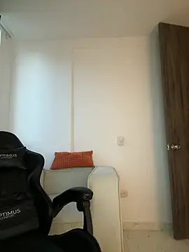 Snapshot of Kyleighc chatting on 02-03-26, 11:10 Kyleighc online show from 02-03-26, 11:10