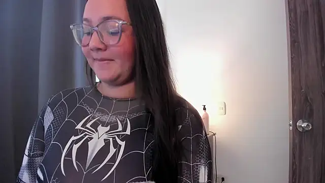 Snapshot of Kyleighc chatting on 02-12-26, 10:05 Kyleighc online show from 02-12-26, 10:05