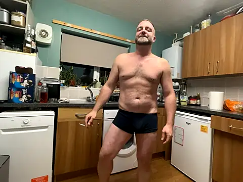 Dilfcam101 online show from 11-12-25, 07:46